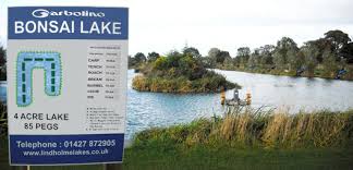 Bonsai Lakes Lindholme Fishery.jpg